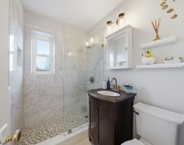 7 Valley Rd - Photo Thumbnail 7