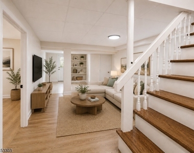 7 Valley Rd - Photo Thumbnail 14
