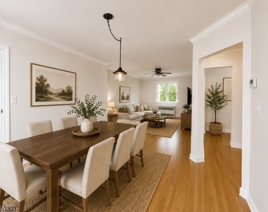7 Valley Rd - Photo Thumbnail 9