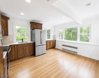 7 Valley Rd - Photo Thumbnail 5