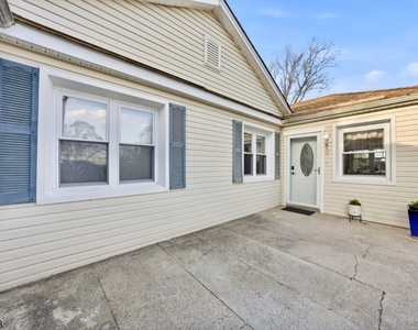 7 Valley Rd - Photo Thumbnail 2