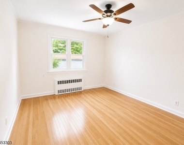 7 Valley Rd - Photo Thumbnail 10