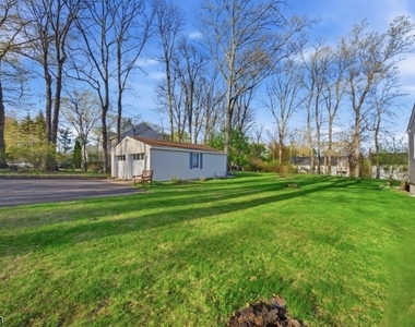 7 Valley Rd - Photo Thumbnail 32