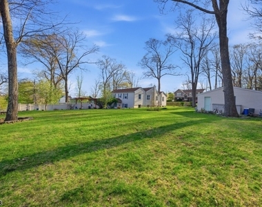 7 Valley Rd - Photo Thumbnail 29