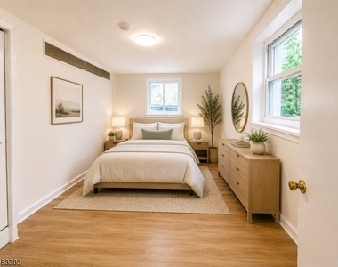 7 Valley Rd - Photo Thumbnail 25