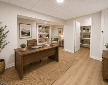 7 Valley Rd - Photo Thumbnail 18