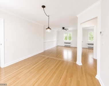 7 Valley Rd - Photo Thumbnail 8