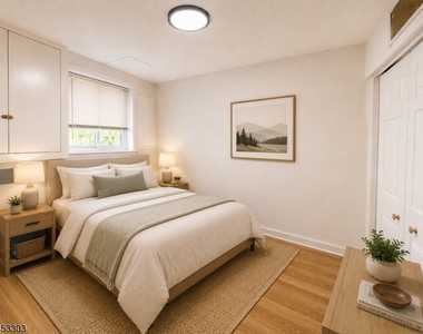 7 Valley Rd - Photo Thumbnail 23
