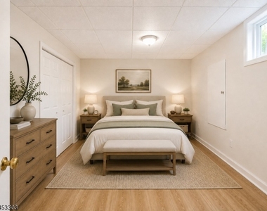 7 Valley Rd - Photo Thumbnail 21
