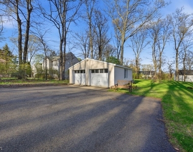 7 Valley Rd - Photo Thumbnail 31