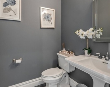 7 W Serafin Way - Photo Thumbnail 10