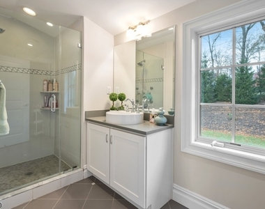 7 W Serafin Way - Photo Thumbnail 16