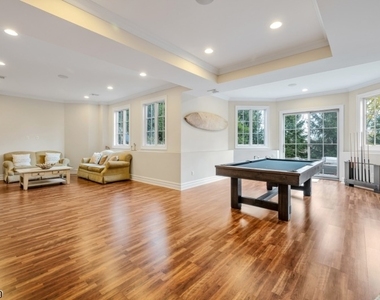 7 W Serafin Way - Photo Thumbnail 19