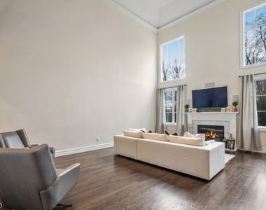 7 W Serafin Way - Photo Thumbnail 7