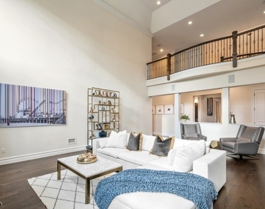 7 W Serafin Way - Photo Thumbnail 8