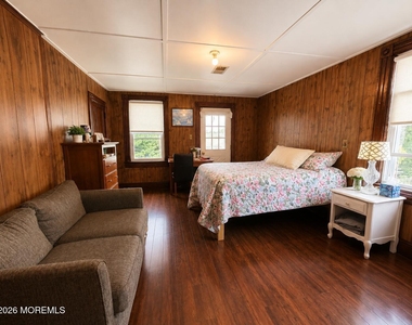 171 Lincoln Avenue - Photo Thumbnail 7