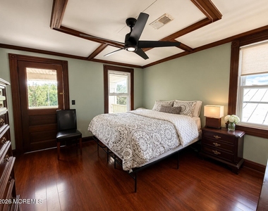 171 Lincoln Avenue - Photo Thumbnail 11