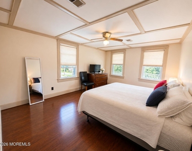 171 Lincoln Avenue - Photo Thumbnail 10