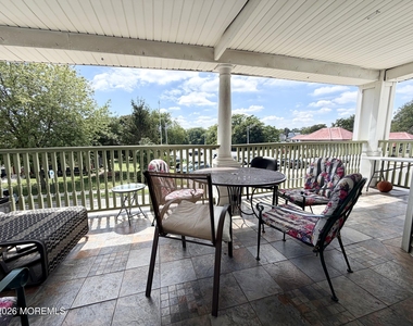 171 Lincoln Avenue - Photo Thumbnail 6