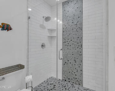 74 Ocean Terrace - Photo Thumbnail 10