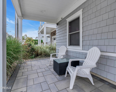 74 Ocean Terrace - Photo Thumbnail 13