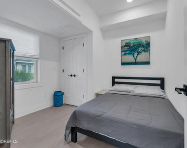 74 Ocean Terrace - Photo Thumbnail 12