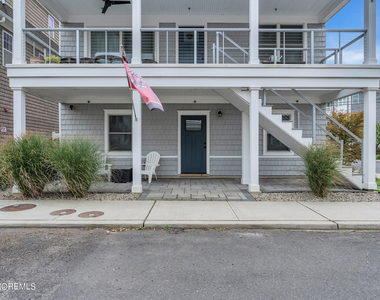 74 Ocean Terrace - Photo Thumbnail 14