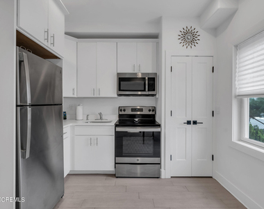 74 Ocean Terrace - Photo Thumbnail 7