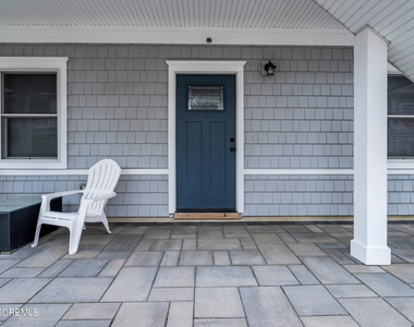 74 Ocean Terrace - Photo Thumbnail 1