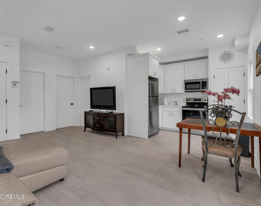 74 Ocean Terrace - Photo Thumbnail 5