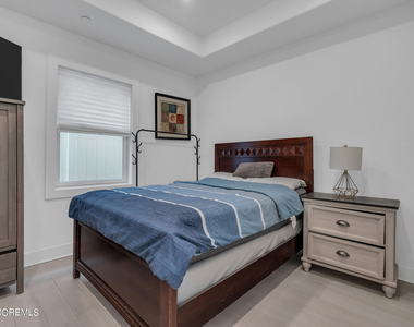 74 Ocean Terrace - Photo Thumbnail 11
