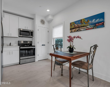 74 Ocean Terrace - Photo Thumbnail 6