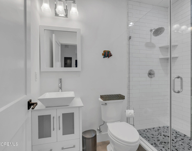 74 Ocean Terrace - Photo Thumbnail 9