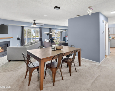 1111 Scarlet Oak Avenue - Photo Thumbnail 2