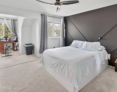 1111 Scarlet Oak Avenue - Photo Thumbnail 13