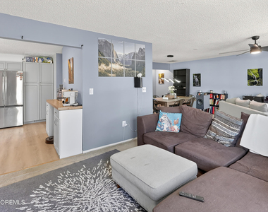 1111 Scarlet Oak Avenue - Photo Thumbnail 8