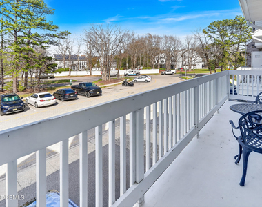 1111 Scarlet Oak Avenue - Photo Thumbnail 5