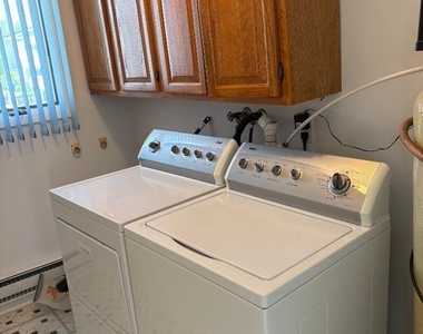 3248 Beachview Drive - Photo Thumbnail 12