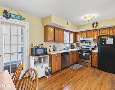 1001 Central Avenue - Photo Thumbnail 4