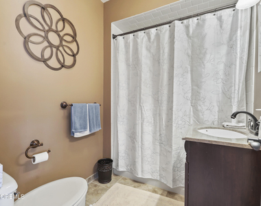 1001 Central Avenue - Photo Thumbnail 11