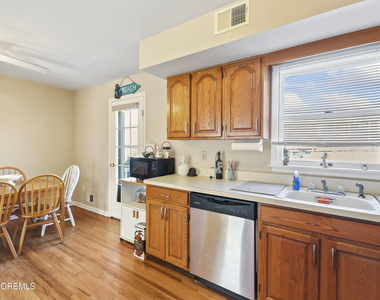 1001 Central Avenue - Photo Thumbnail 3