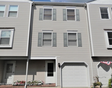 1001 Central Avenue - Photo Thumbnail 15