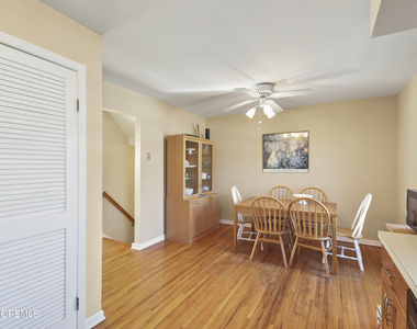 1001 Central Avenue - Photo Thumbnail 5