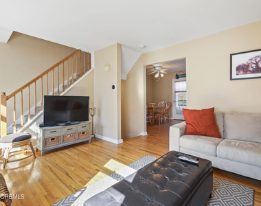 1001 Central Avenue - Photo Thumbnail 2