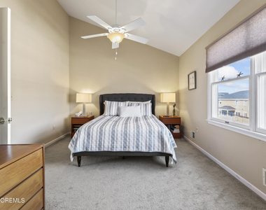 1001 Central Avenue - Photo Thumbnail 13