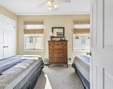 1001 Central Avenue - Photo Thumbnail 10