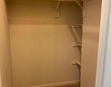 1 Whistler Drive - Photo Thumbnail 14