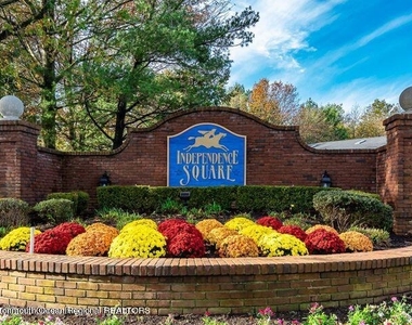 1 Whistler Drive - Photo Thumbnail 20