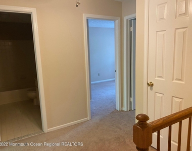 1 Whistler Drive - Photo Thumbnail 10