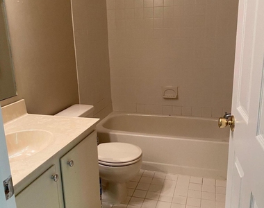 1 Whistler Drive - Photo Thumbnail 15